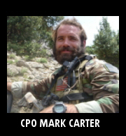  Mark Carter