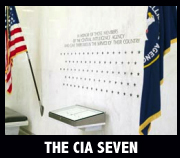 CIA 7