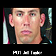 Jeff Taylor