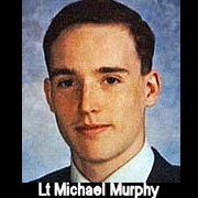 Michael Murphy