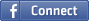 Find us on Facebook