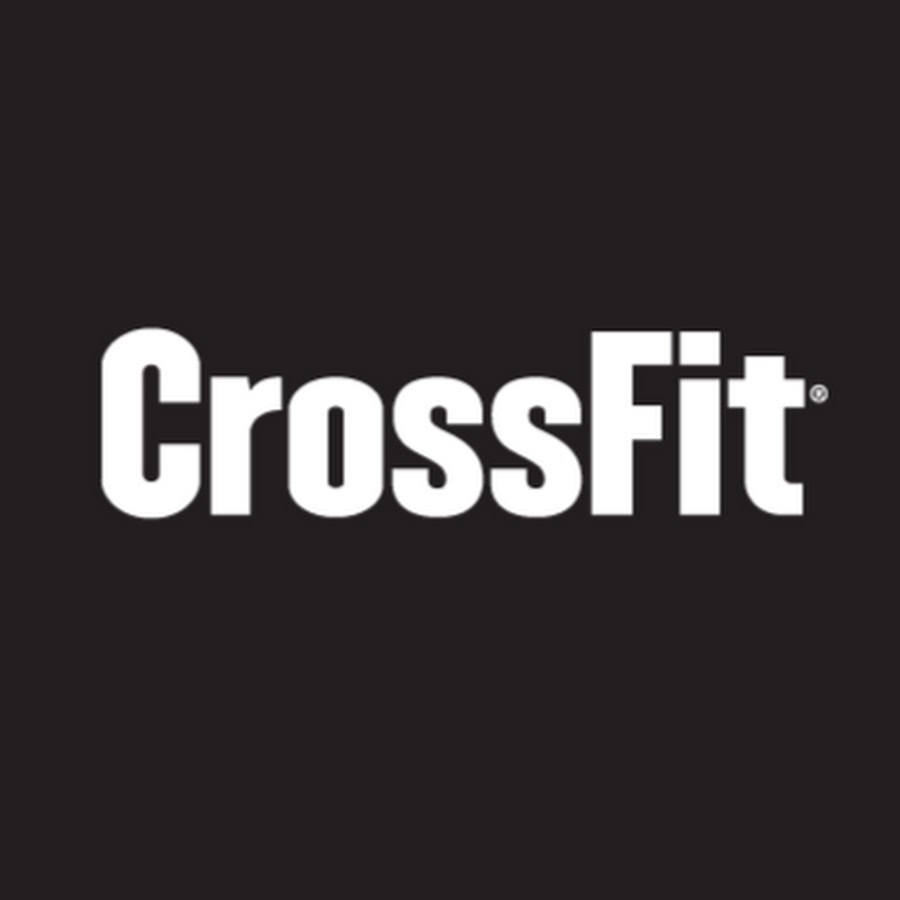 crossfit shop uk