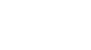 کراس فیت بر کرال | CrossFit Bear crawl
