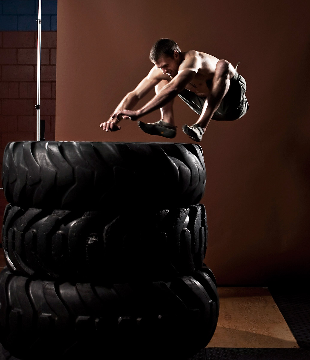 https://www.crossfit.com/legacy/JimHardyTireJump.jpg