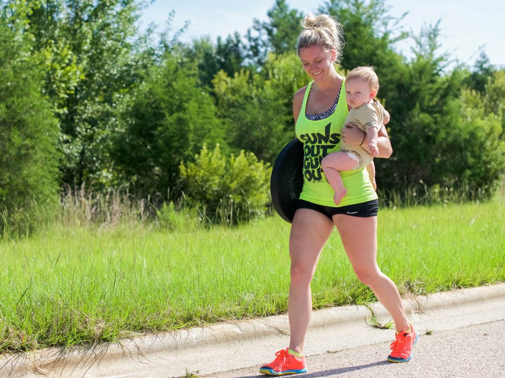 toddler crossfit clothes