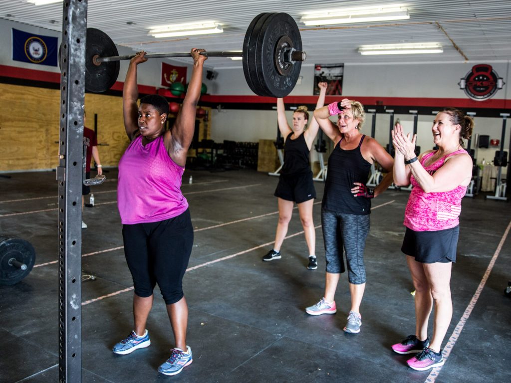 crossfit-quand-on-est-gros