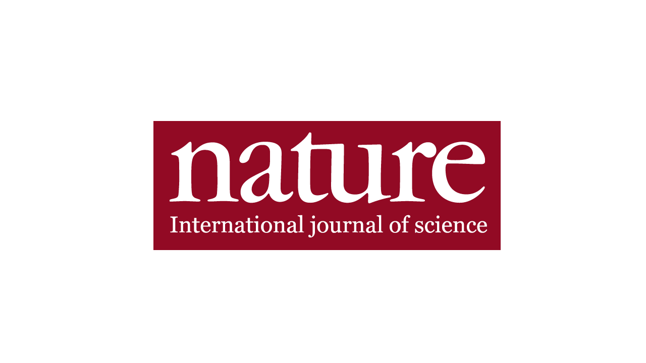 Natural journal. Nature Journal. Логотип nature журнал. Логотипы научных журналов. Science Journal logo
