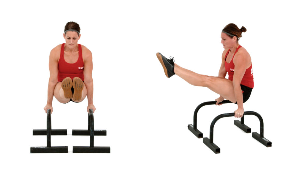 Leg levers crossfit new arrivals