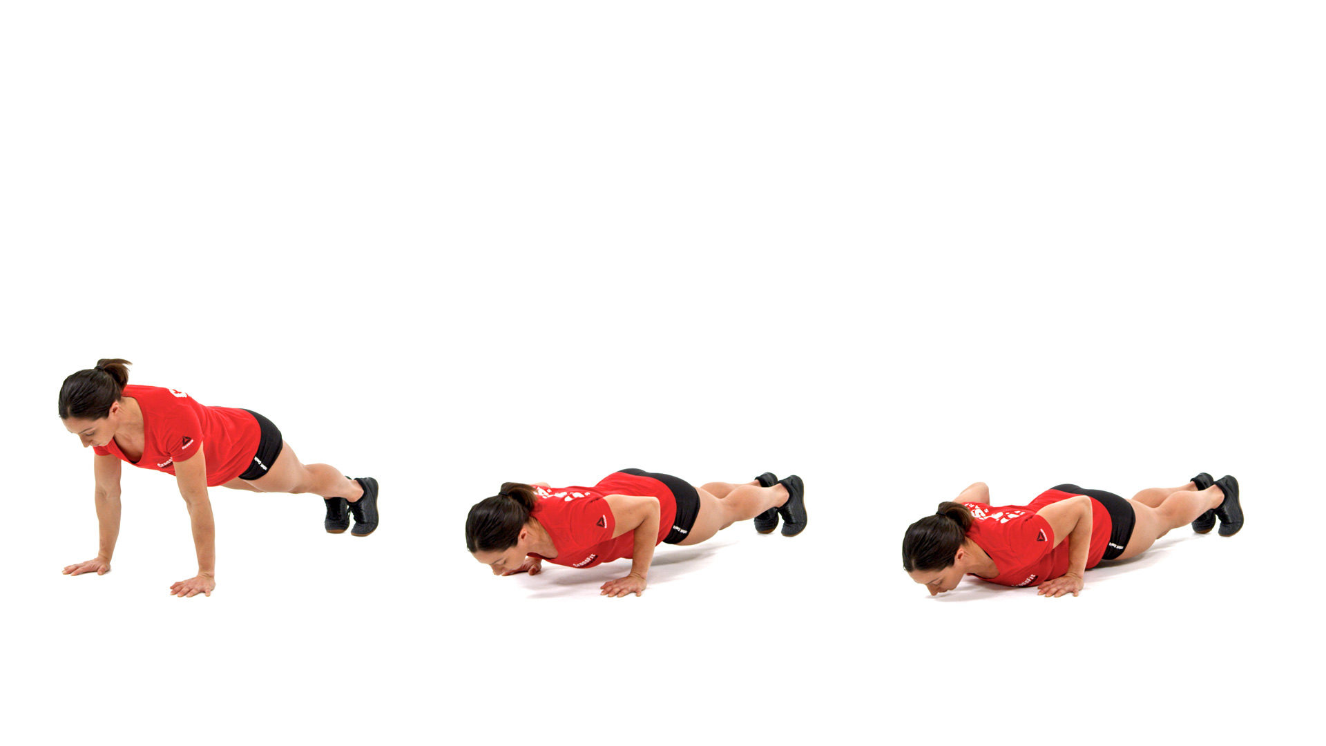 Crossfit Crossfit