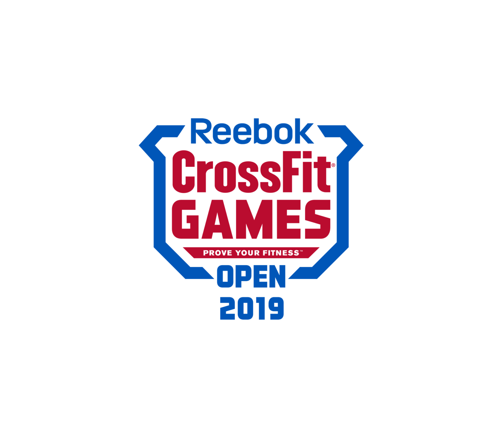 When is the reebok crossfit games 2019 top