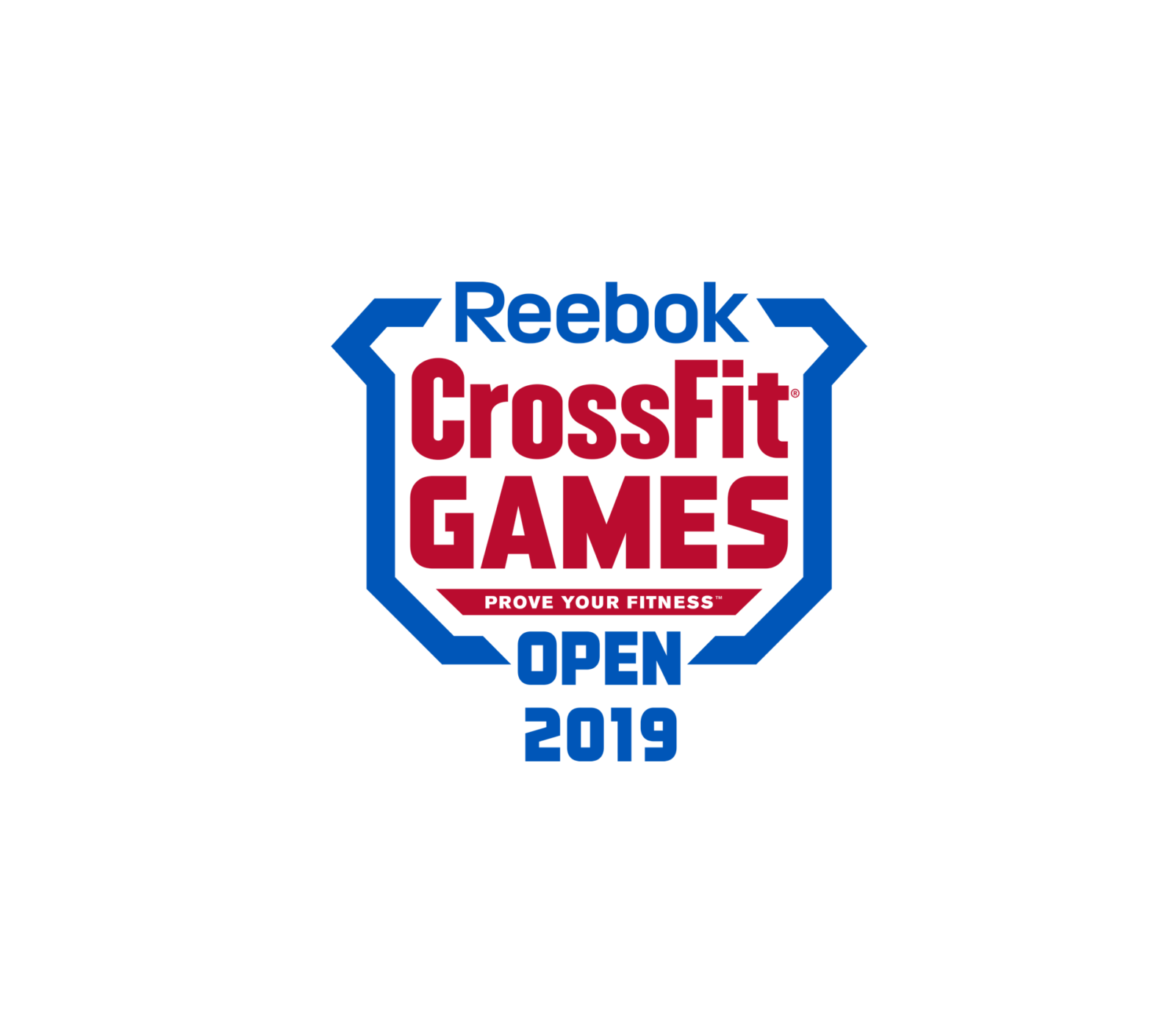 | CrossFit - 190222