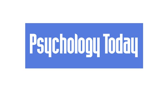 Psych Today 