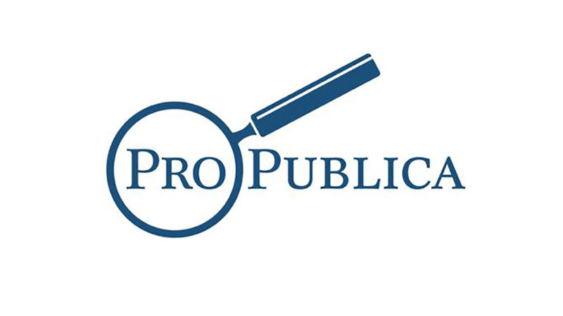 ProPublic