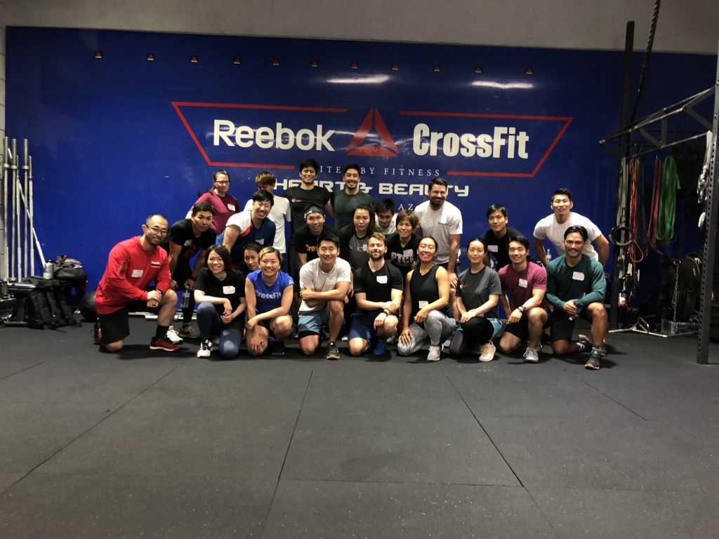 reebok crossfit heart and beauty,www 