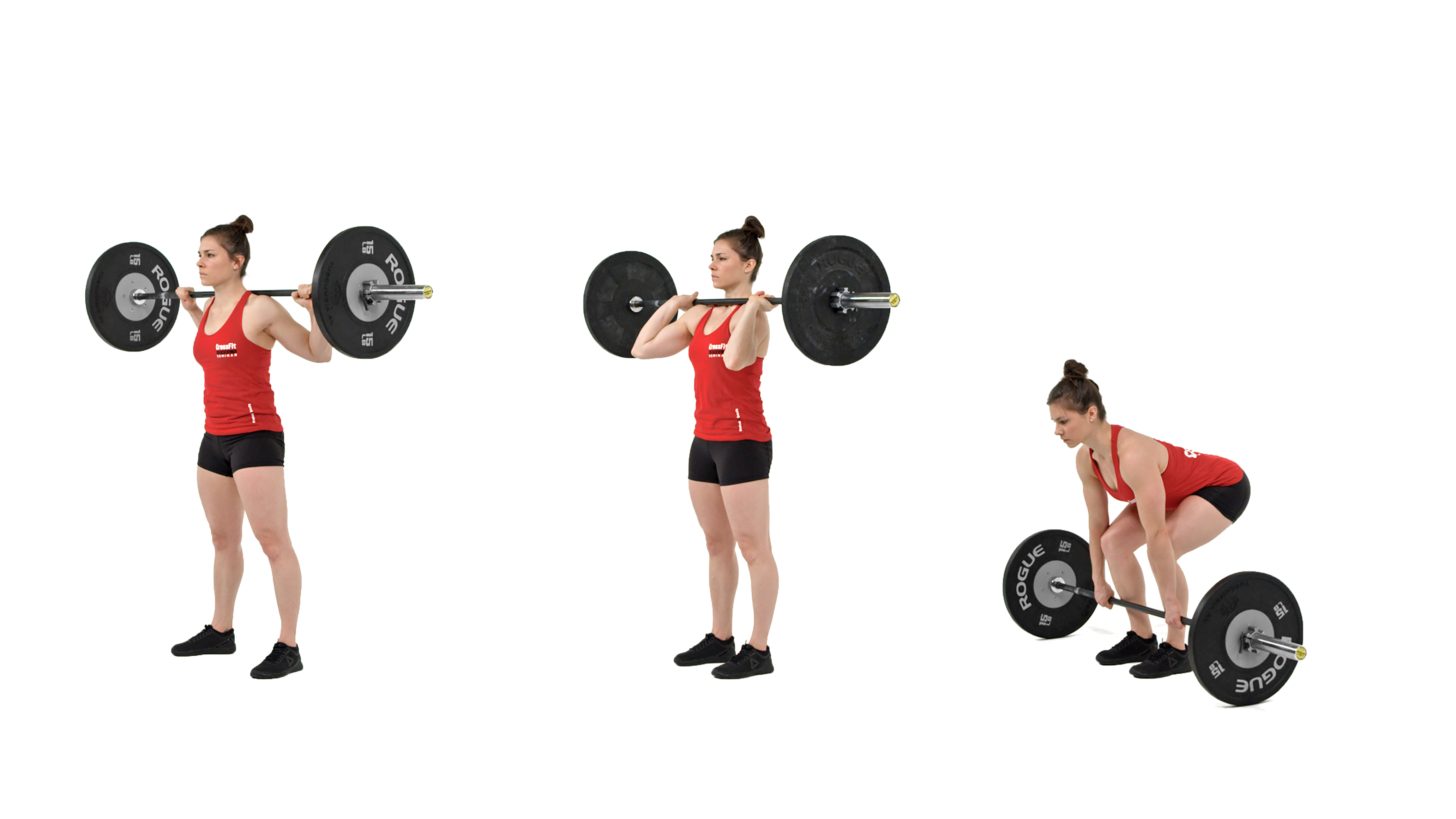 Crossfit