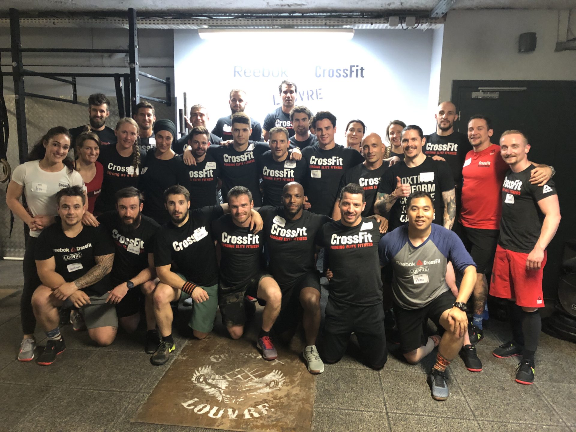 crossfit reebok louvre