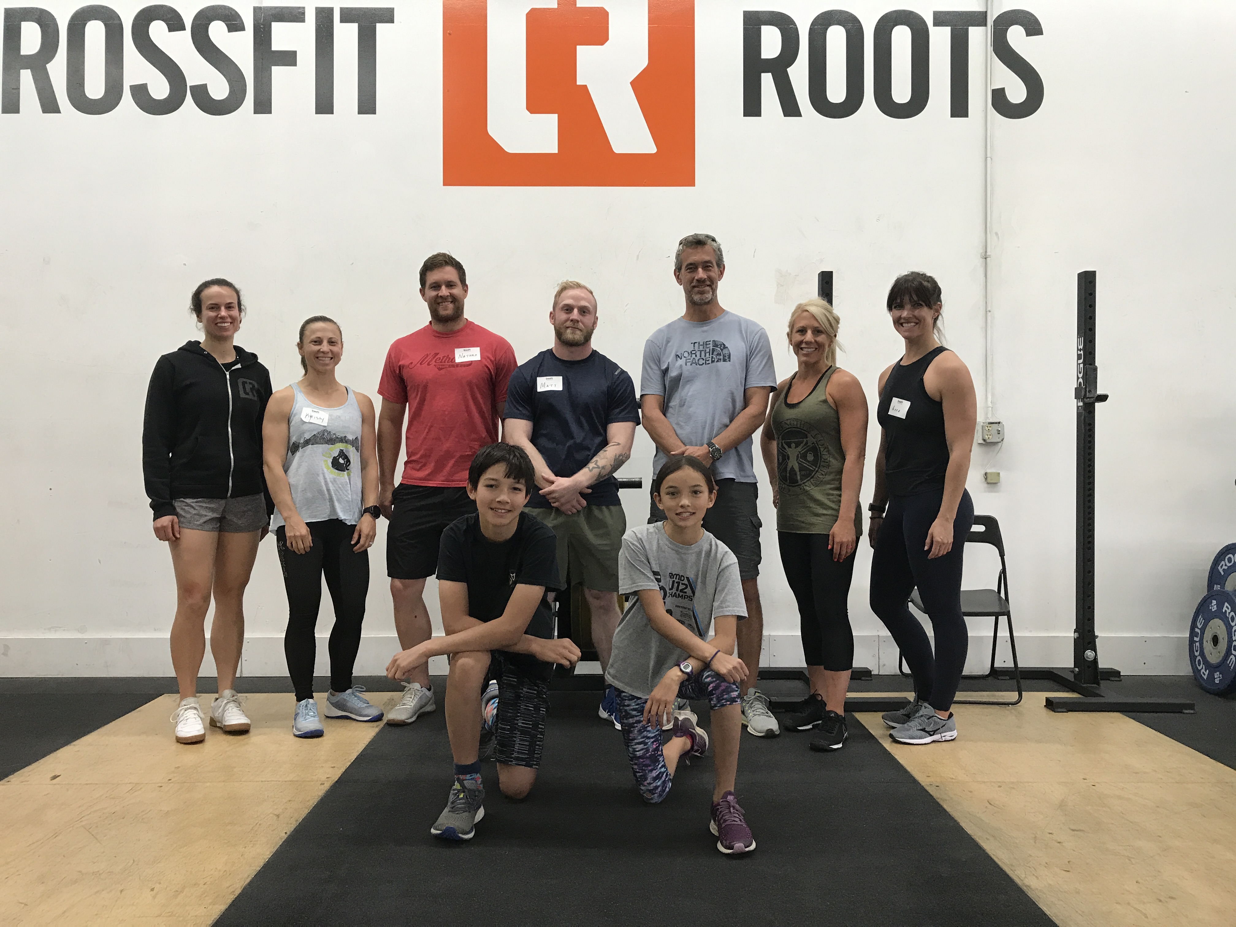 36 10 Minute 193 workout crossfit 