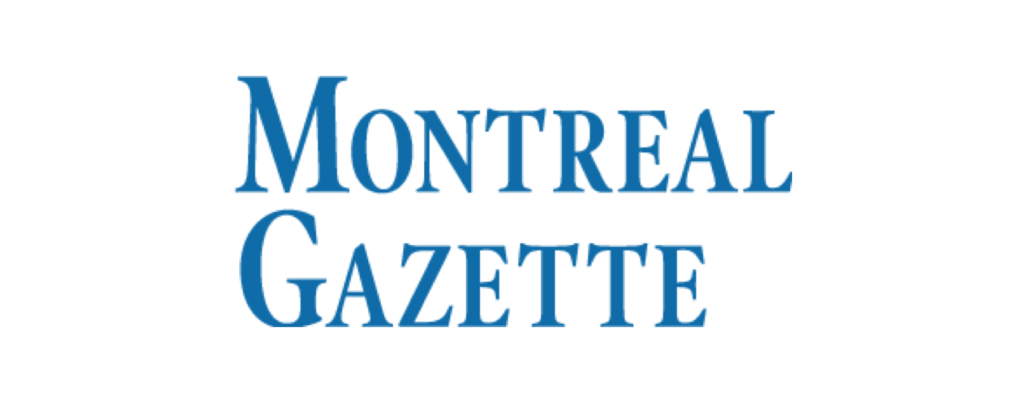 Montreal Gazette