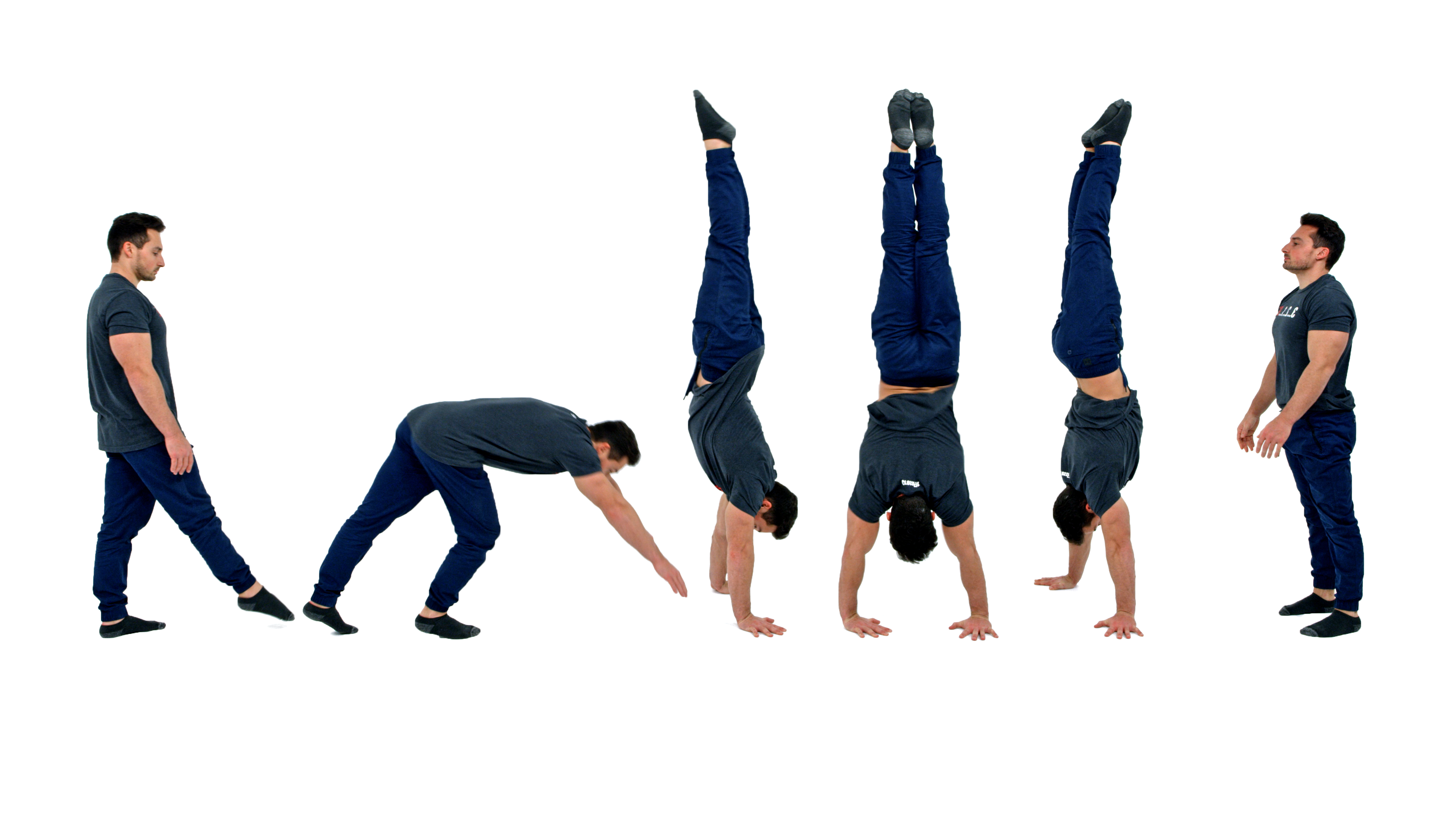 Crossfit