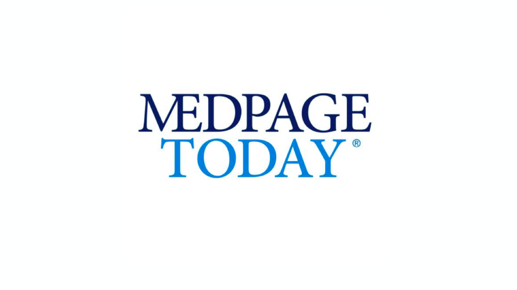 medpage today 