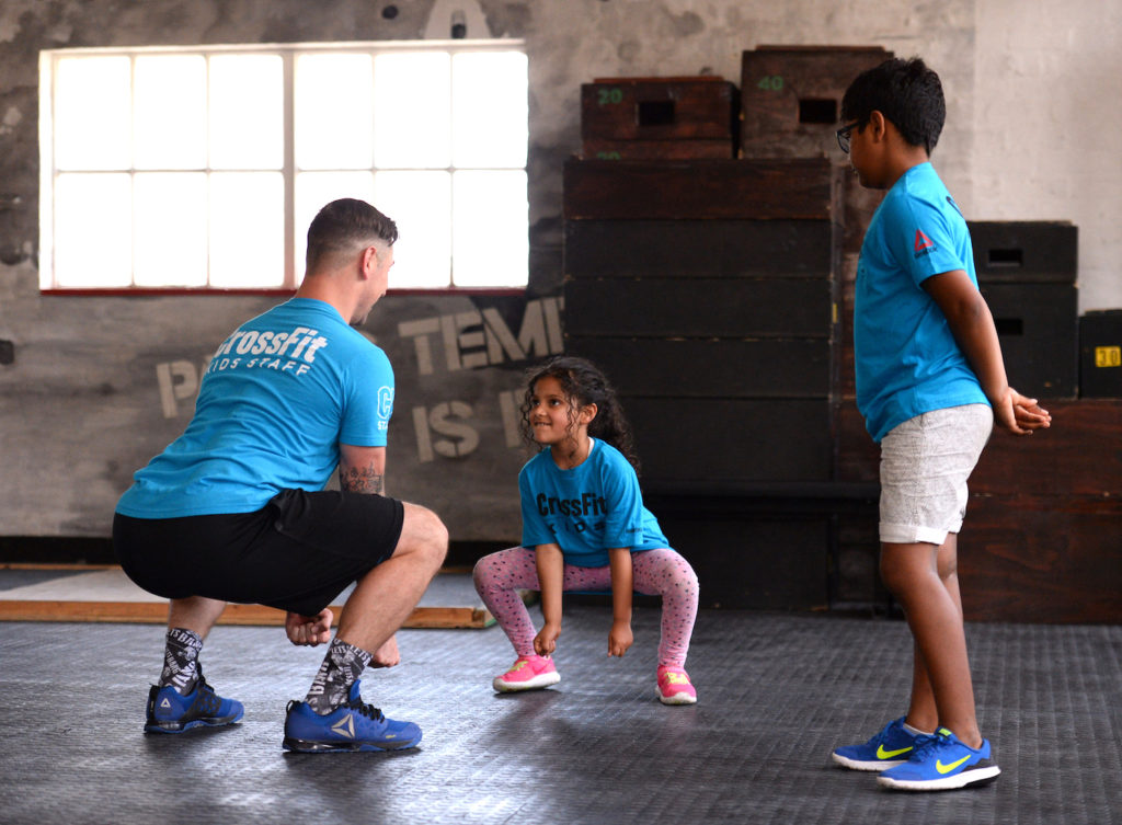 boys crossfit shoes