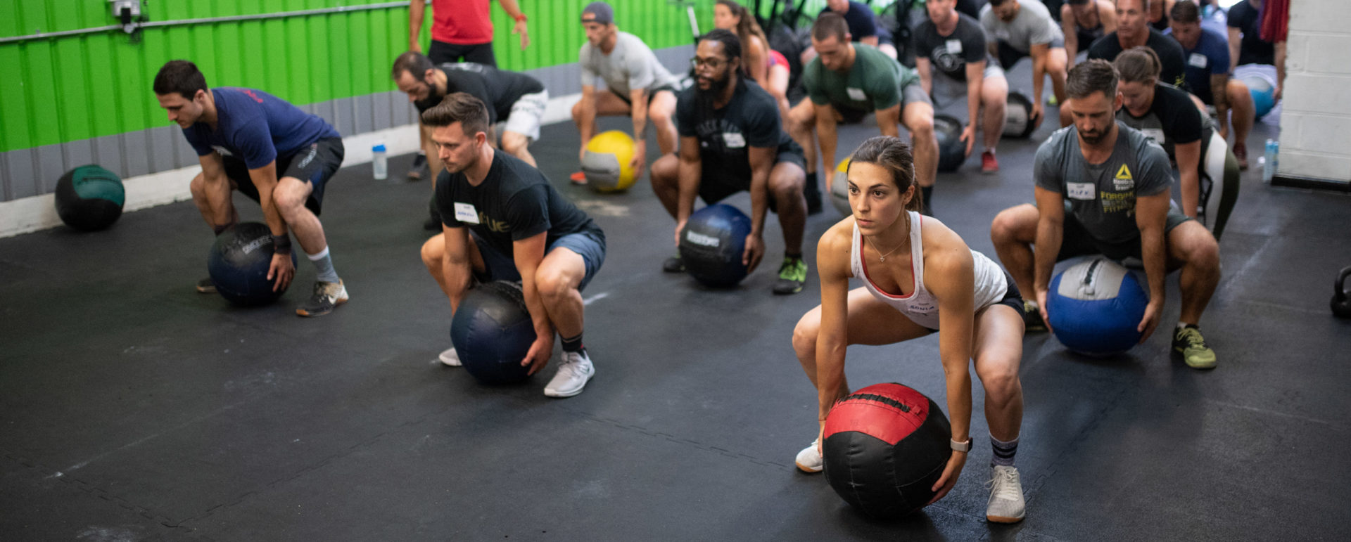 reebok crossfit qualifications