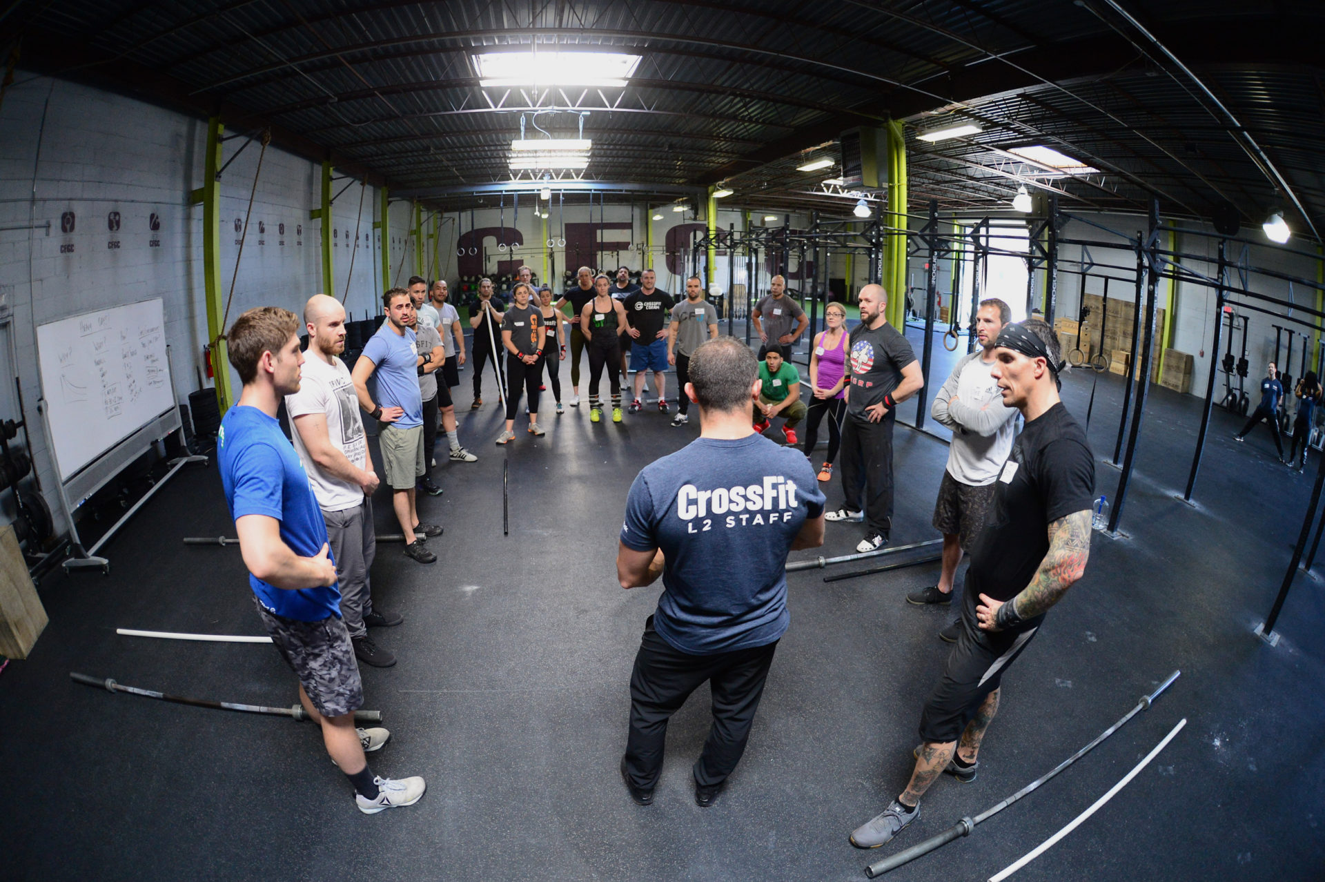 sports direct crossfit trainers