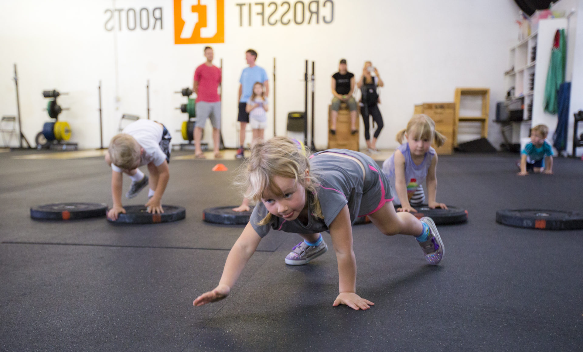 reebok crossfit kids