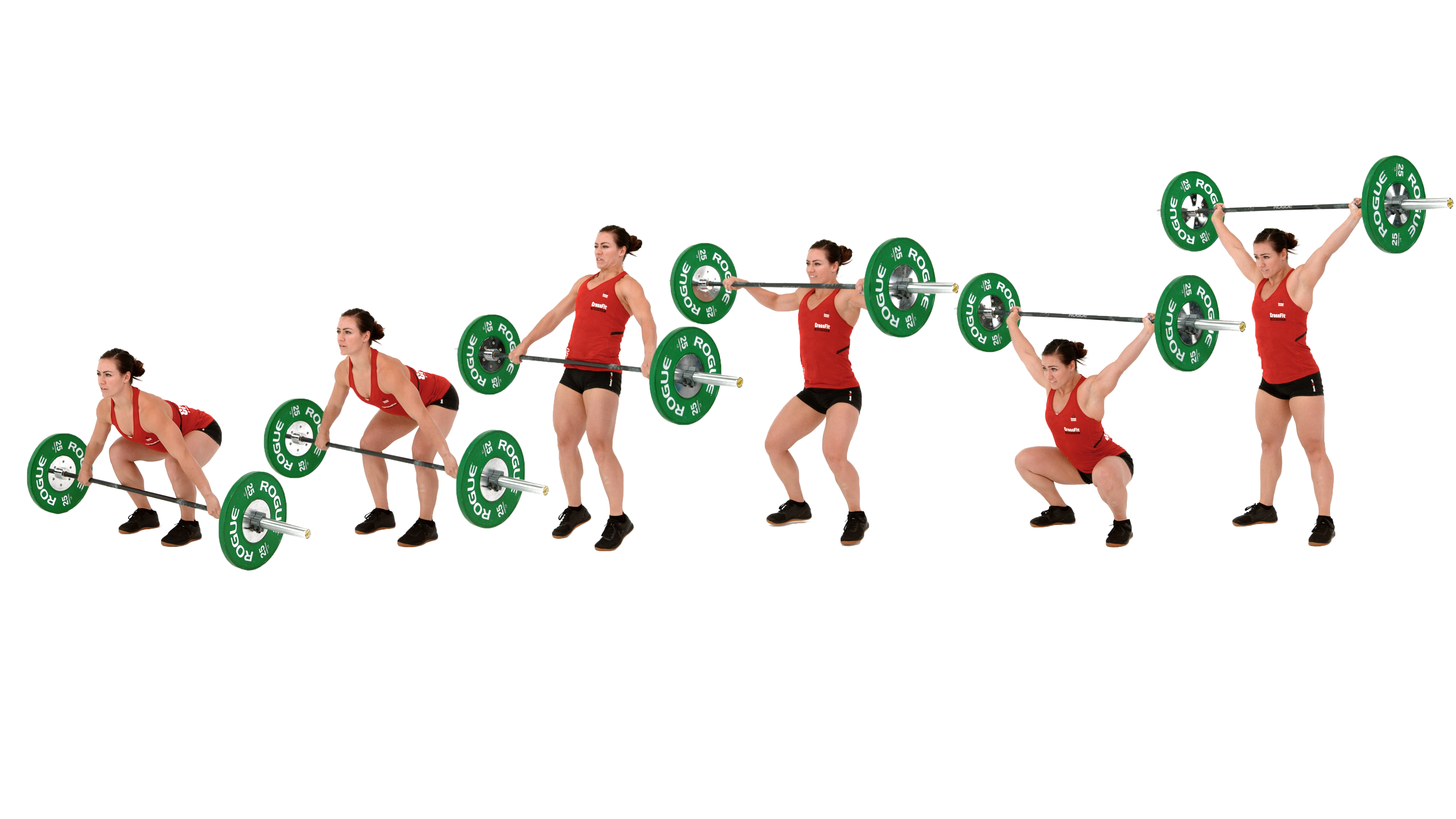 Crossfit