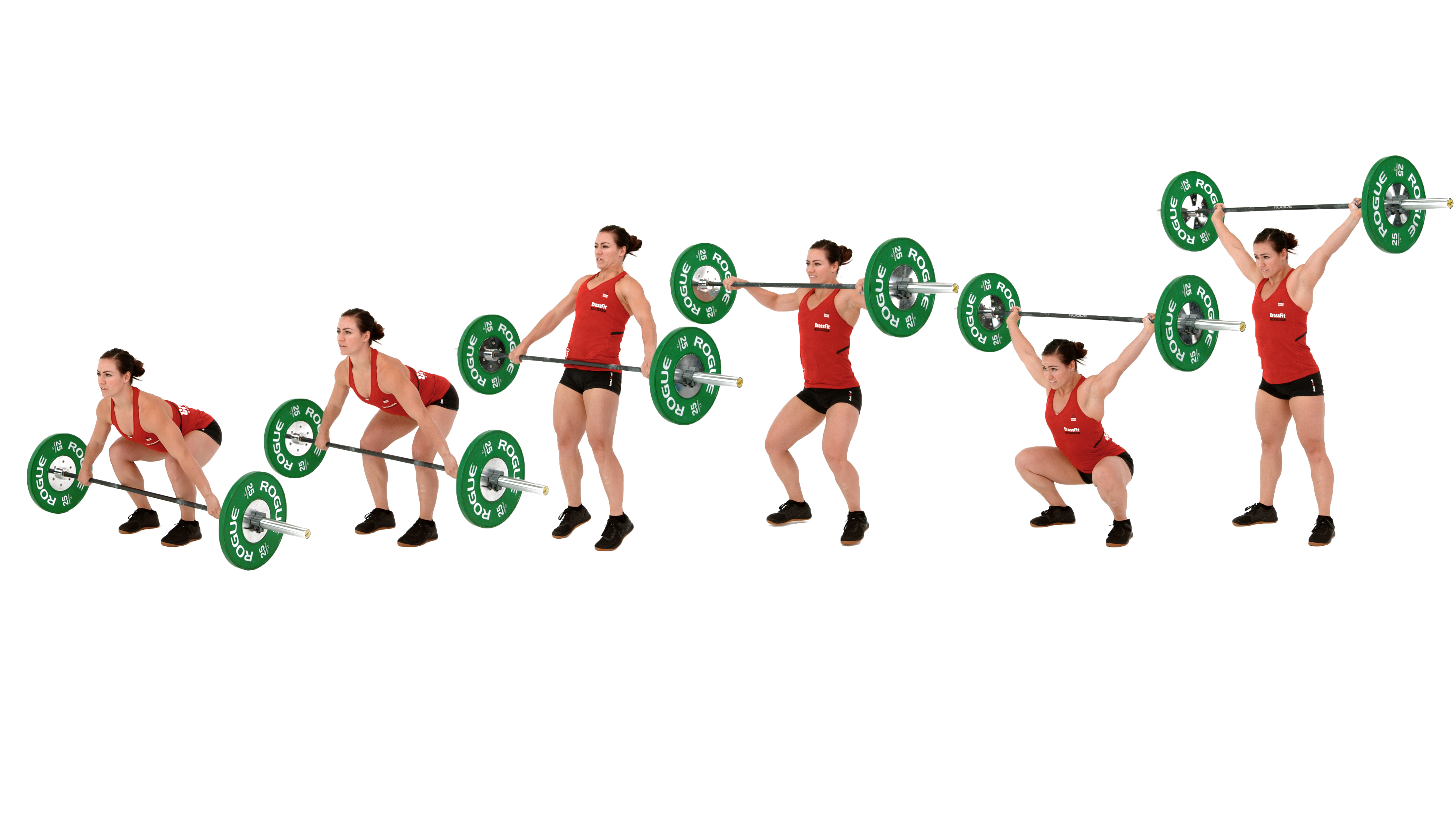 https://www.crossfit.com/wp-content/uploads/2019/07/24150328/Squat-Snatch-Camille.png