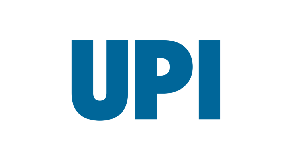 U p y. United Press International логотипы. Upim лого. Pressfeed лого. United Press International охваты