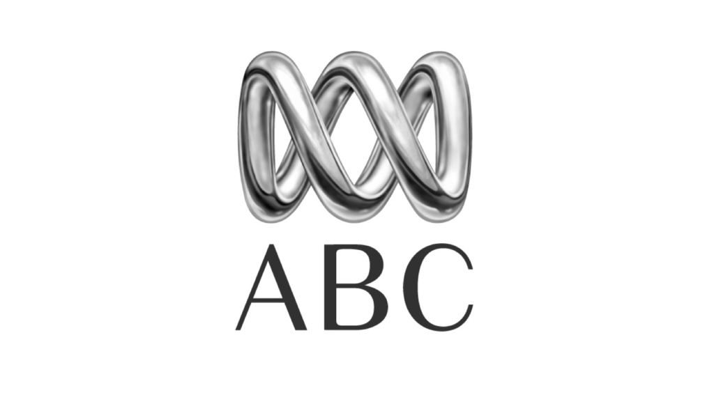 Australian Broadcasting Corporation