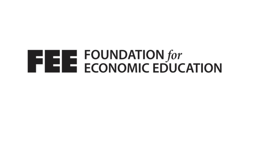 FEE logo