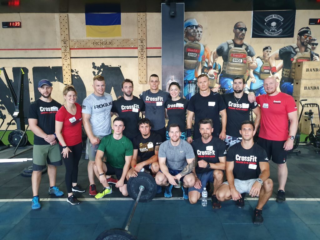 reebok nano 9 méxico