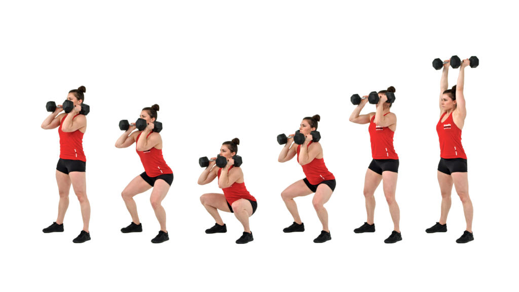 Crossfit sales cronometro online