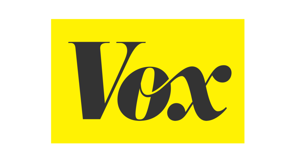 vox nutrition studies vox nutrition studies