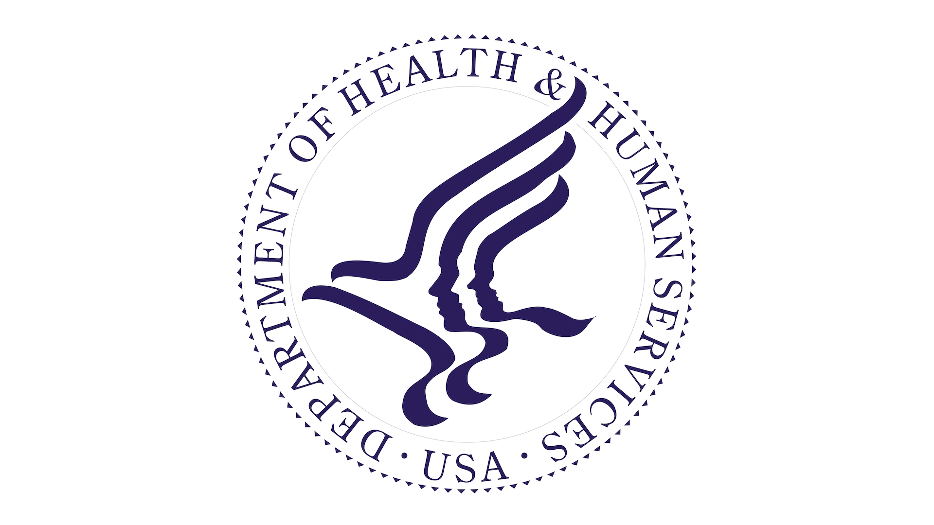 CrossFit | CrossFit Settles Lawsuit With HHS After Agency Releases