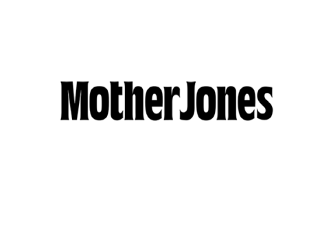 mother jones 