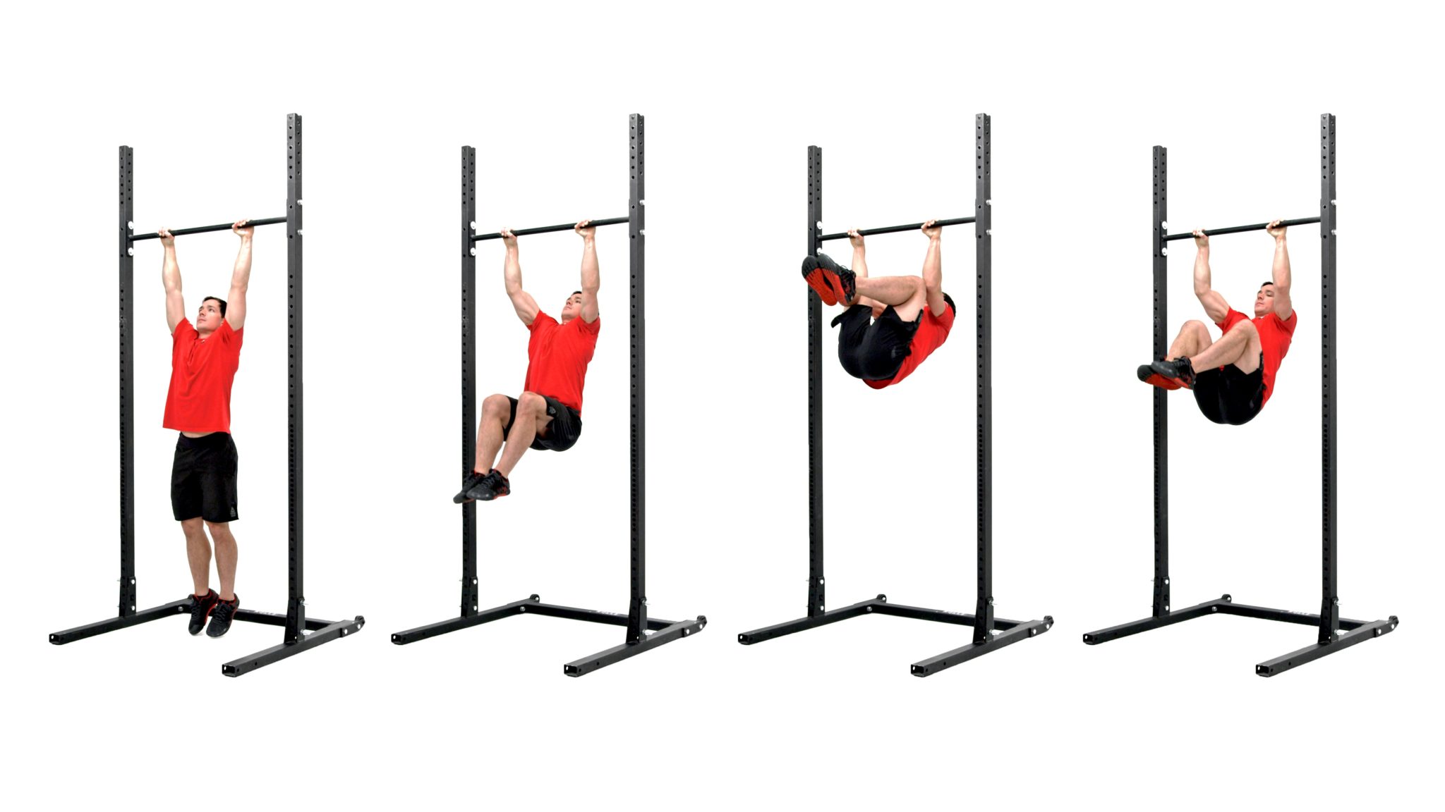 strict toes to bar strict toes to bar