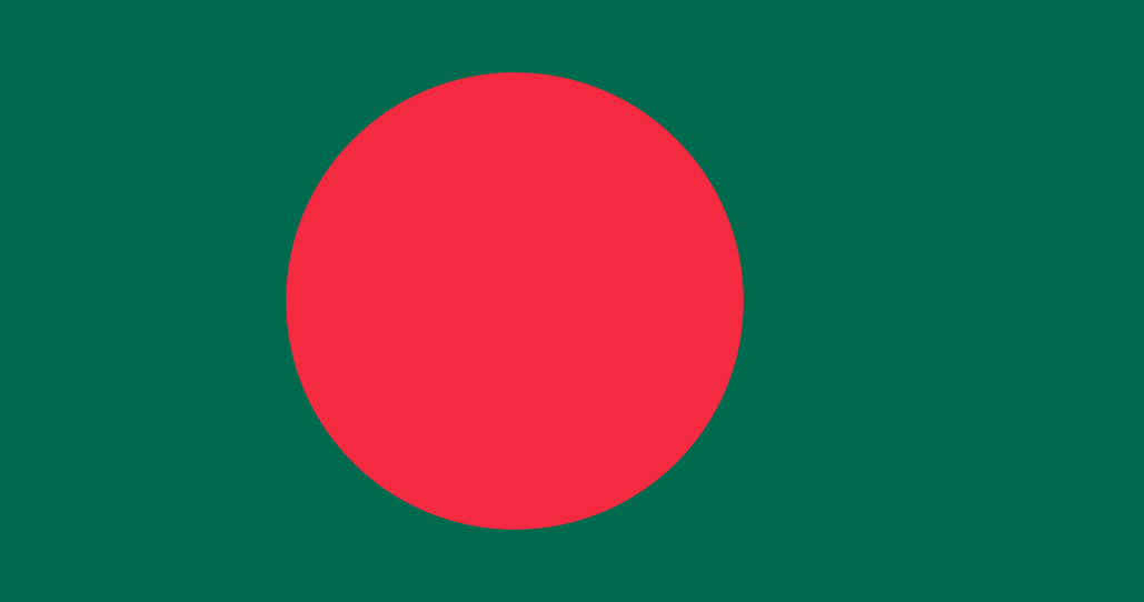 “flag"