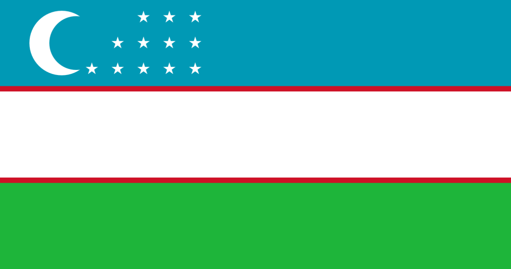 “flag"