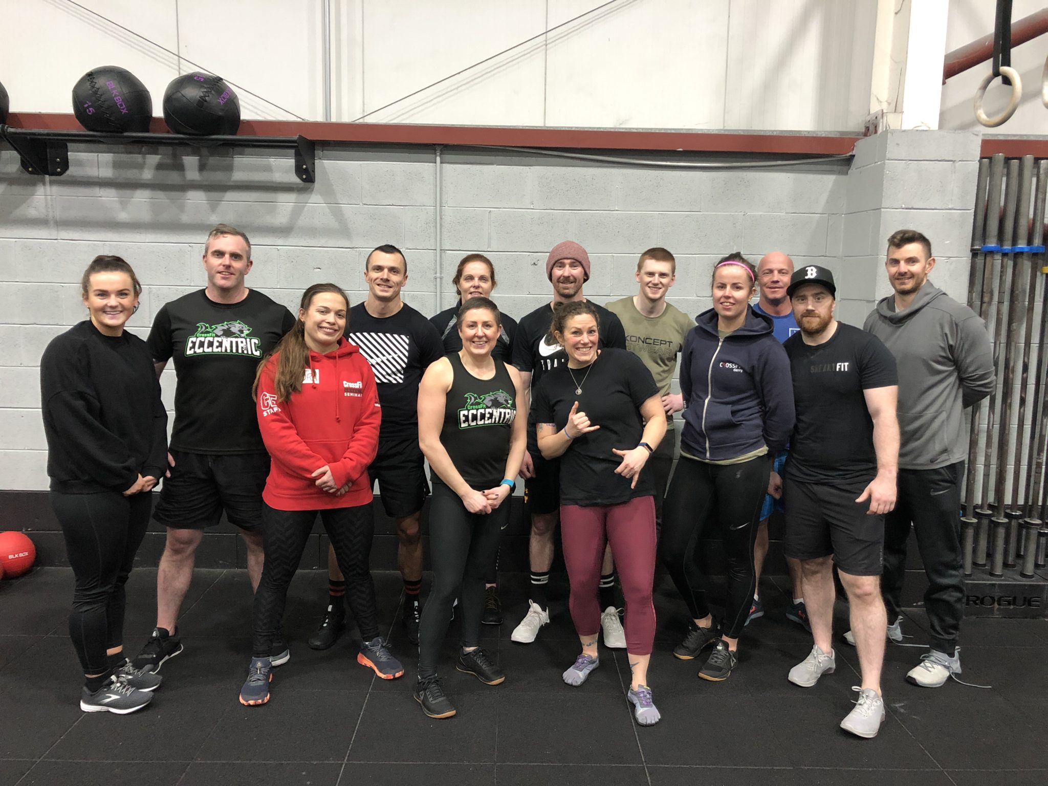 reebok crossfit 33100