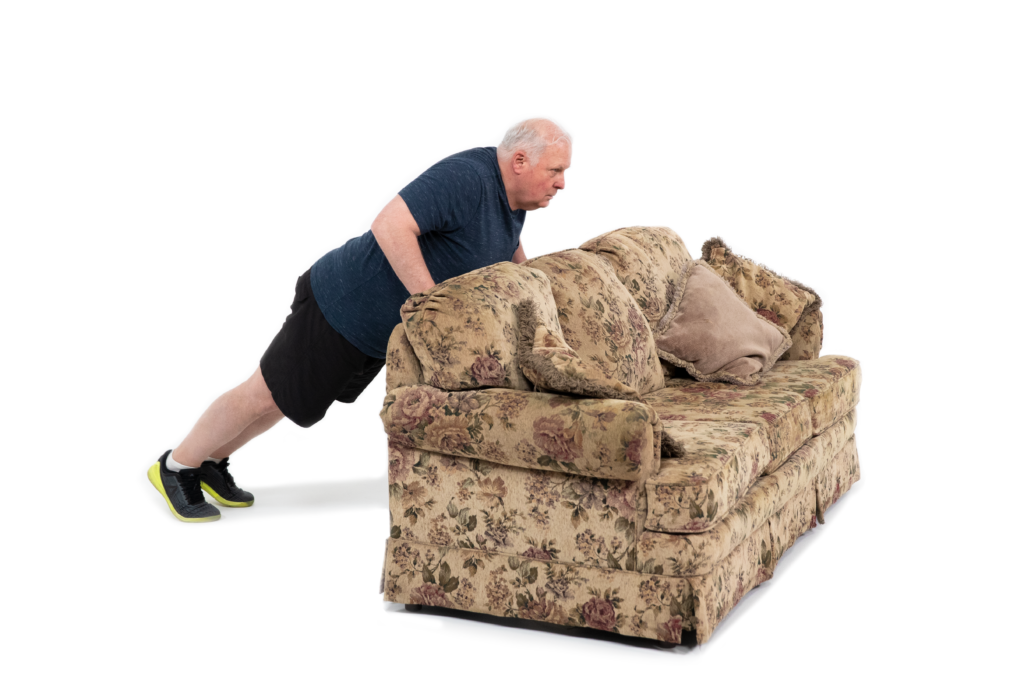 couch-push-up