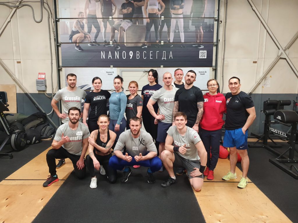 reebok crossfit ramsay calgary