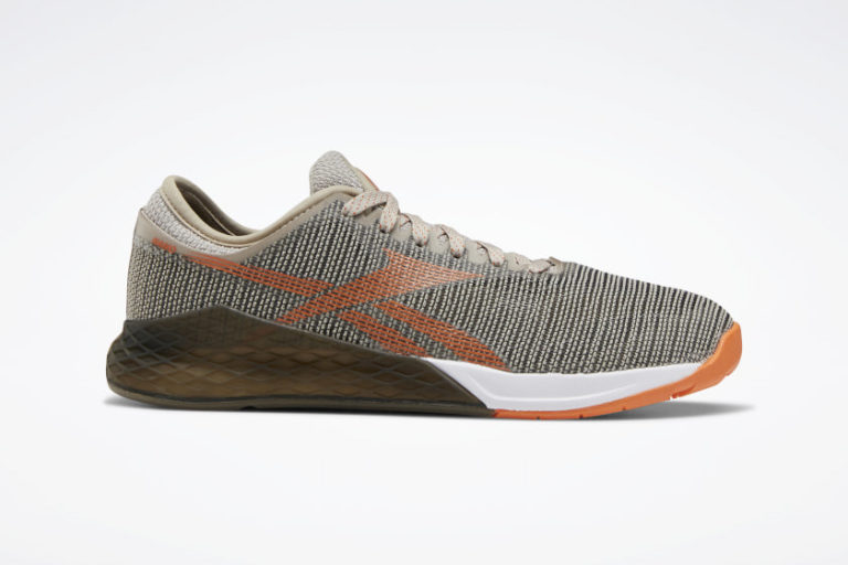 reebok crossfit magasin