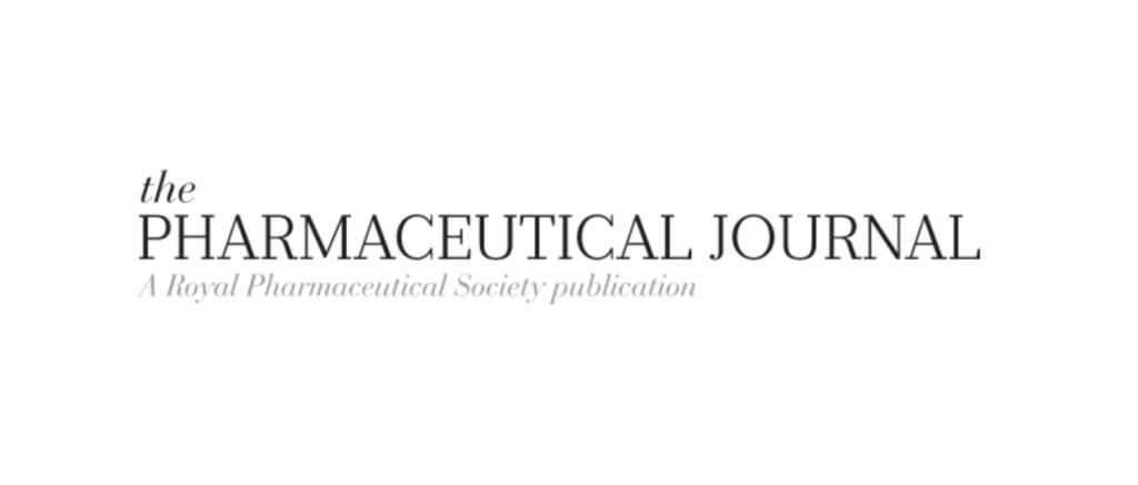 Pharmacological Journal