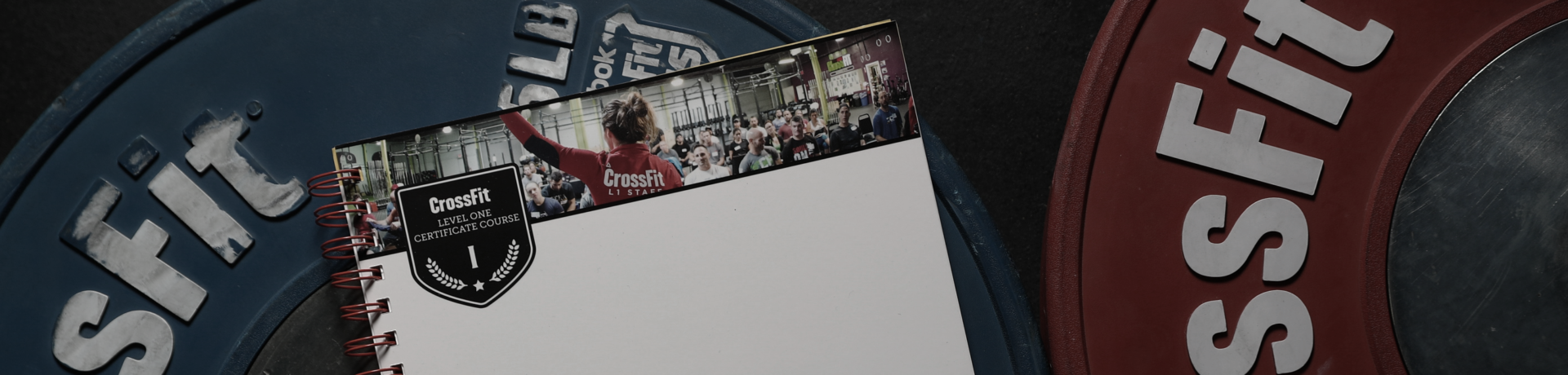 reebok crossfit accessories