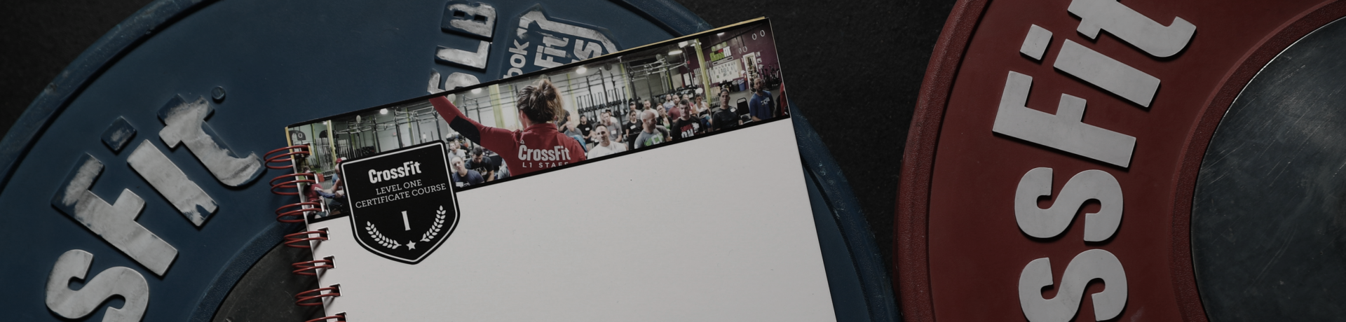 reebok crossfit nyc shop