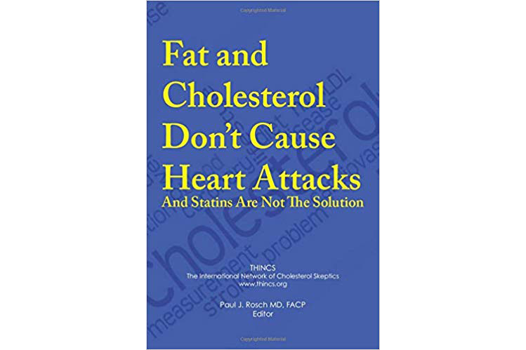 Dr Oz: No Trans Fat Label Lie & Cholesterol Free Grocery Scam