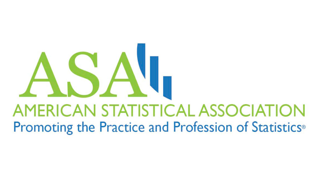 ASA Logo